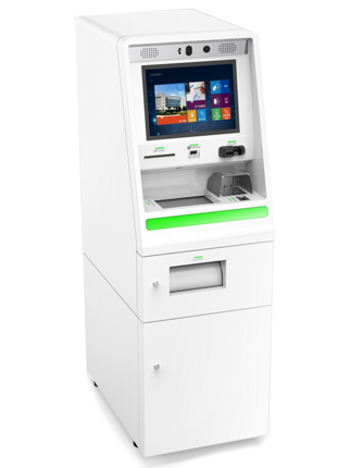 atm.jpg