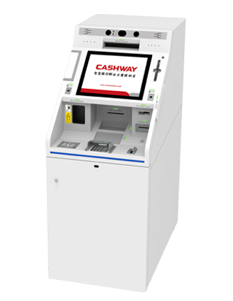 atm.jpg